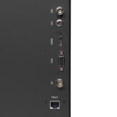 M19W-NDI-DESK