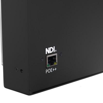 M19W-NDI-DESK