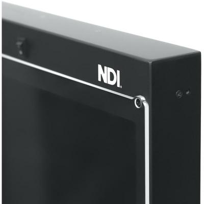 M19W-NDI-DESK