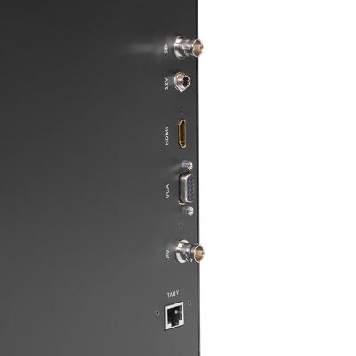 M19W-NDI-DESK