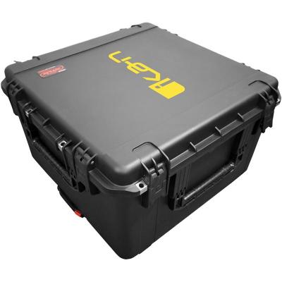 PT-CASE-4U
