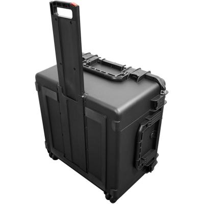 PT-CASE-4U