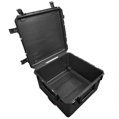 PT-CASE-4U