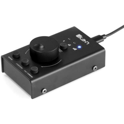 PT-CONTROLLER
