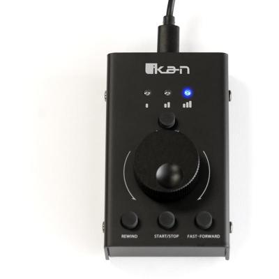 PT-CONTROLLER