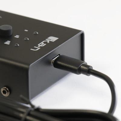 PT-CONTROLLER