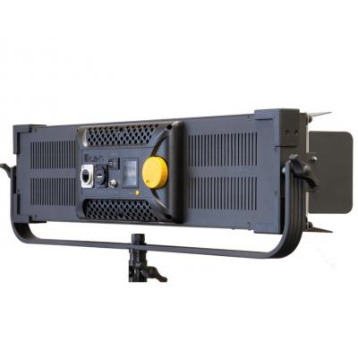 Studio Rover Mobile Studio 01 - SDI