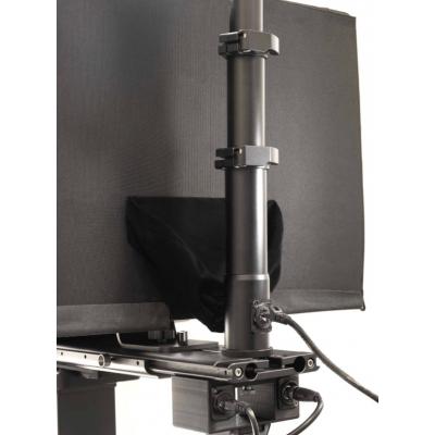 Studio Rover Mobile Studio 01 - SDI