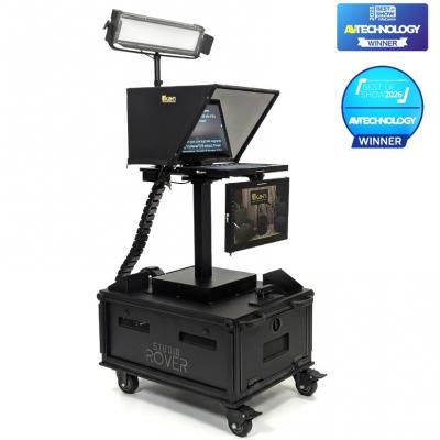 IKASTUDIOROVER2
