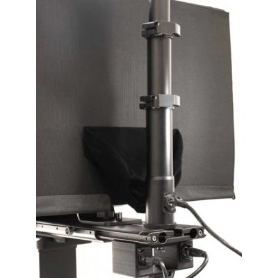 Studio Rover Mobile Studio 02 - NDI