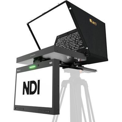 PT419W-PTZ-NDI-TMN