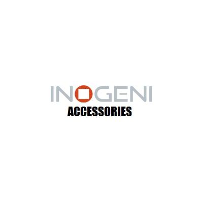 INOHD2USB3UP