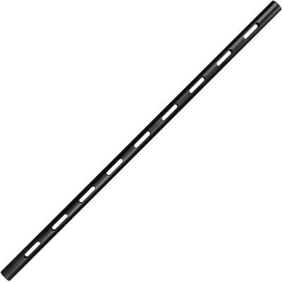 18" PPSh 15MM Rods (Threaded)
