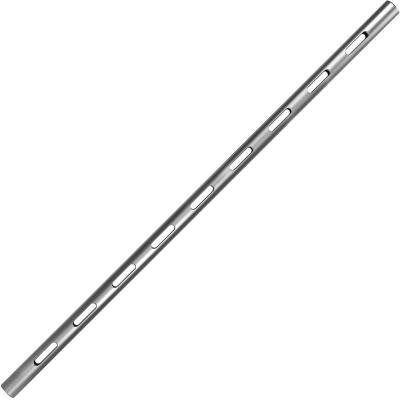 18" PPSh 15MM Rods (Threaded)