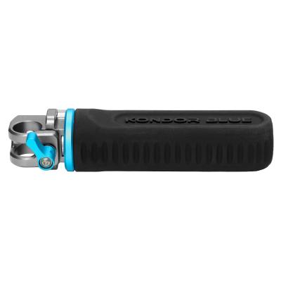 KB_HGRIP_15
