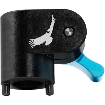 ARRI Pin Rod Clamp 15mm