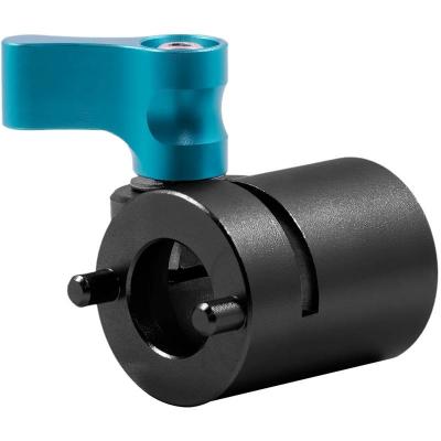 ARRI Pin Rod Clamp 15mm