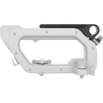 C400 Top Handle Extension - Black