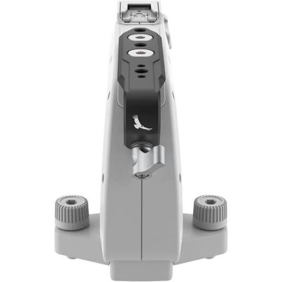 C400 Top Handle Extension - Black