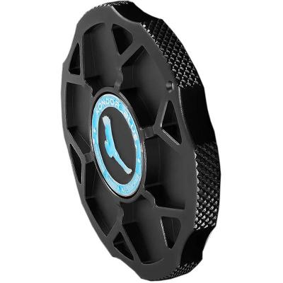 Cine Cap Metal Body Cap for Canon RF