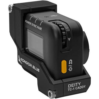 Deity TC-1 Caddy