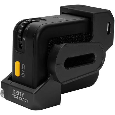 Deity TC-1 Caddy