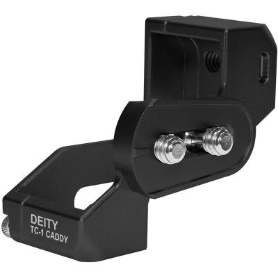 Deity TC-1 Caddy
