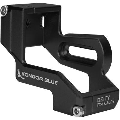 Deity TC-1 Caddy