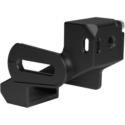 Deity TC-1 Caddy