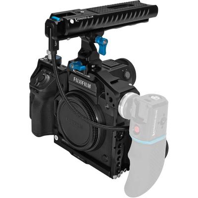 FUJIFILM GFX100 II Cage