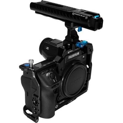 FUJIFILM GFX100 II Cage
