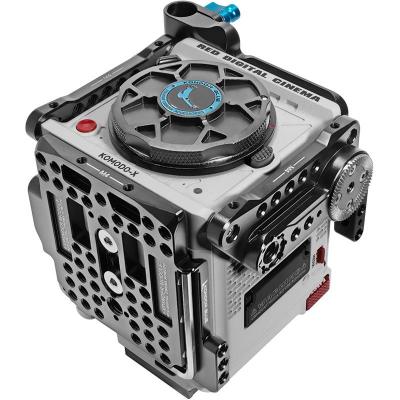 RED Komodo X Cage Only
