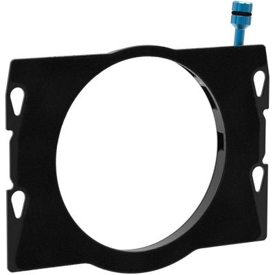 114mm Lens Back Clamp