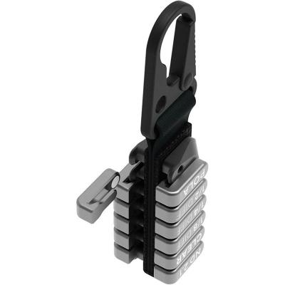 Magnetic Filter Tag Set