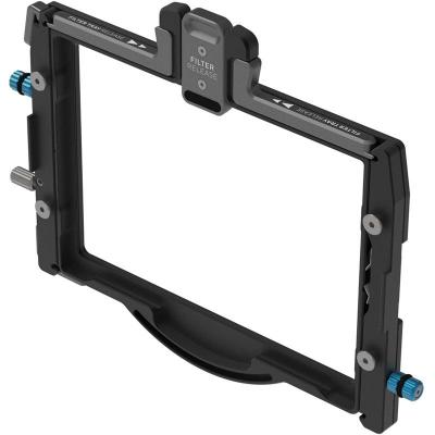 4x5 Filter Tray