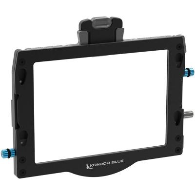 4x5 Filter Tray