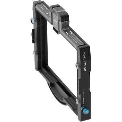 4x5 Filter Tray
