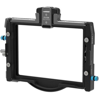 4x5 Filter Tray