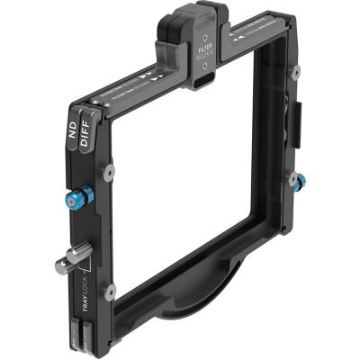 4x5 Filter Tray