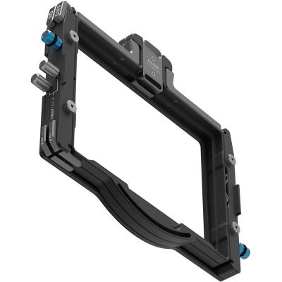4x5 Filter Tray