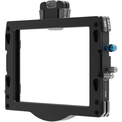 4x5 Filter Tray