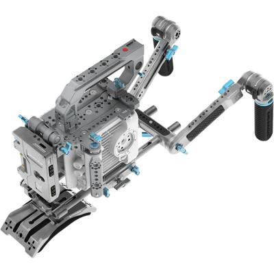 Sony FX6 Ultimate Rig MKII