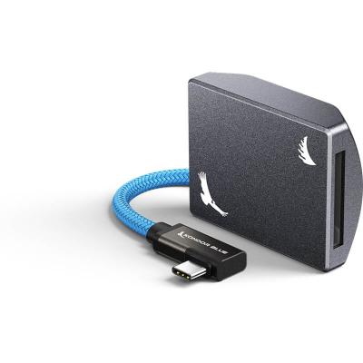 CFexpress B Recording Module