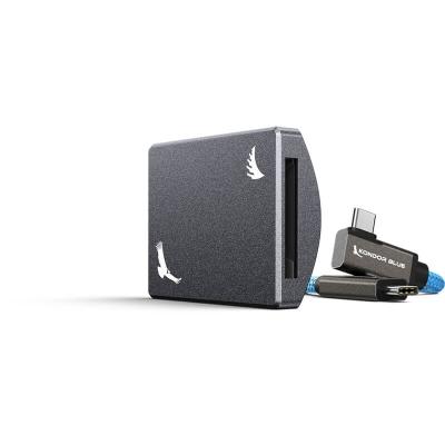 CFexpress B Recording Module