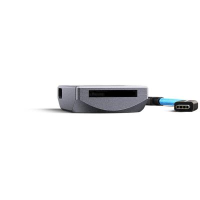 CFexpress B Recording Module