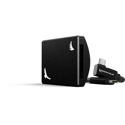 CFexpress B Recording Module - Black