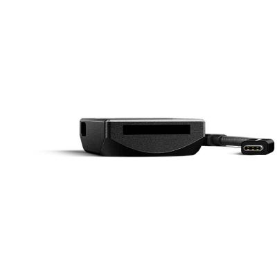 CFexpress B Recording Module - Black