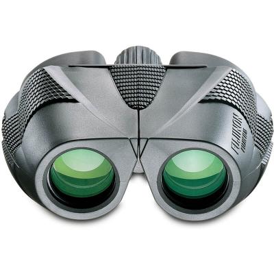 Fujinon KF 10X25 M-R II - 3126