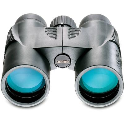 Fujinon KF 10X42 H-R II - 3130