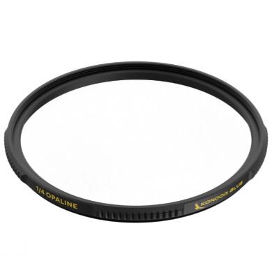 KON14OCDF82